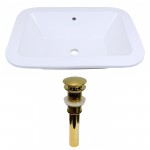 21.75-in. W Bathroom Vessel Sink Set_AI-31577