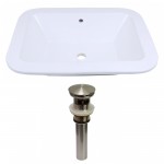 21.75-in. W Bathroom Vessel Sink Set_AI-31582