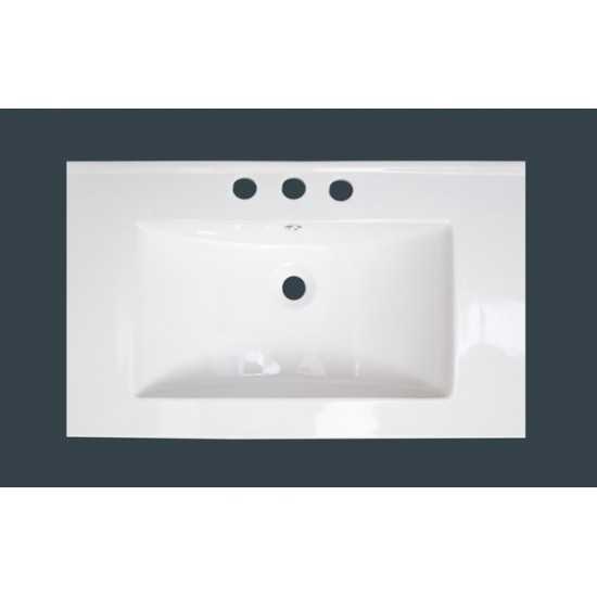 32-in. W Ceramic Top Set_AI-32592