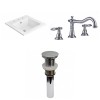 21-in. W Ceramic Top Set_AI-32773