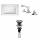 30-in. W Ceramic Top Set_AI-32869