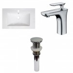 30-in. W Ceramic Top Set_AI-32882