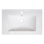 30-in. W Ceramic Top Set_AI-32886