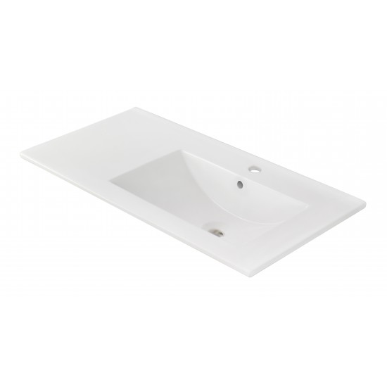 35.5-in. W Ceramic Top Set_AI-32989