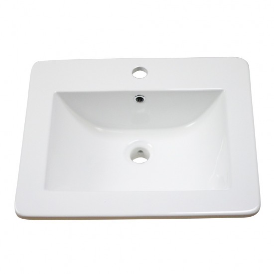 21-in. W Ceramic Top Set_AI-33063