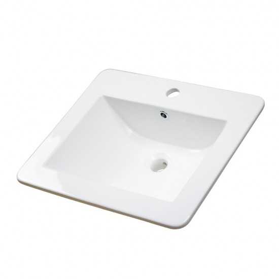 21-in. W Ceramic Top Set_AI-33063