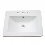 21-in. W Ceramic Top Set_AI-33088
