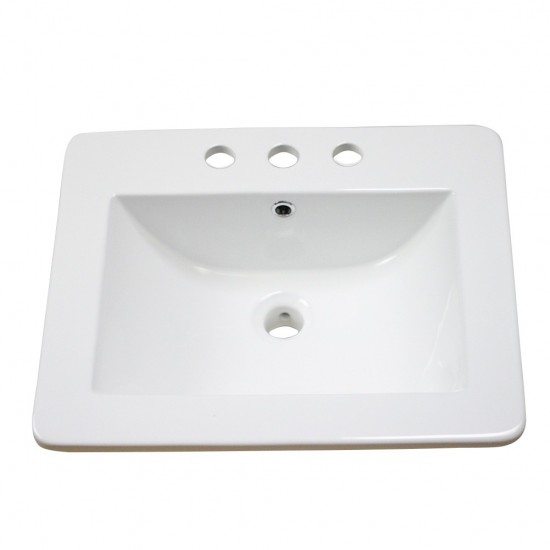 21-in. W Ceramic Top Set_AI-33088