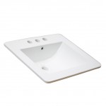 21-in. W Ceramic Top Set_AI-33088
