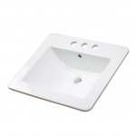 21-in. W Ceramic Top Set_AI-33088