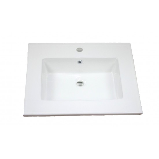 25-in. W Ceramic Top Set_AI-33100