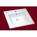 25-in. W Ceramic Top Set_AI-33100