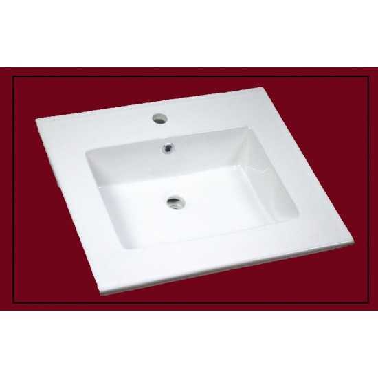 25-in. W Ceramic Top Set_AI-33100