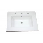 25-in. W Ceramic Top Set_AI-33129