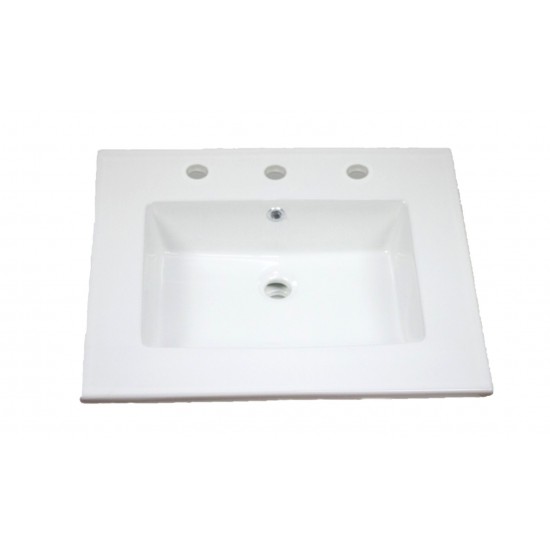 25-in. W Ceramic Top Set_AI-33129