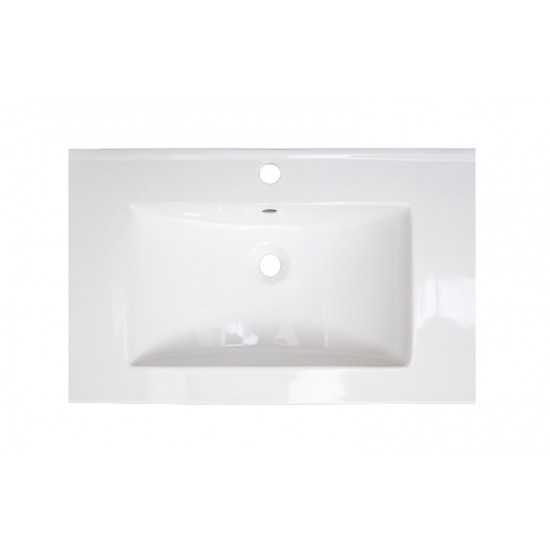 24-in. W Ceramic Top Set_AI-33236