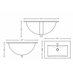 24-in. W Ceramic Top Set_AI-33247