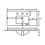 30.75-in. W Ceramic Top Set_AI-33333