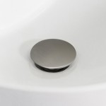 16.1-in. W Bathroom Vessel Sink Set_AI-33367