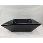 16.1-in. W Bathroom Vessel Sink Set_AI-33375