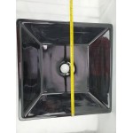 16.1-in. W Bathroom Vessel Sink Set_AI-33375