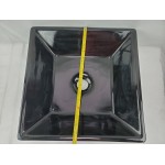 16.1-in. W Bathroom Vessel Sink Set_AI-33375