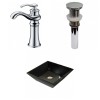 16.1-in. W Bathroom Vessel Sink Set_AI-33378