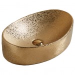 20.47-in. W Bathroom Vessel Sink Set_AI-33434