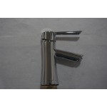 16.34-in. W Bathroom Vessel Sink Set_AI-33489