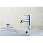 16.34-in. W Bathroom Vessel Sink Set_AI-33518