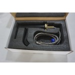 16.34-in. W Bathroom Vessel Sink Set_AI-33520
