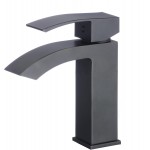 16.34-in. W Bathroom Vessel Sink Set_AI-33554