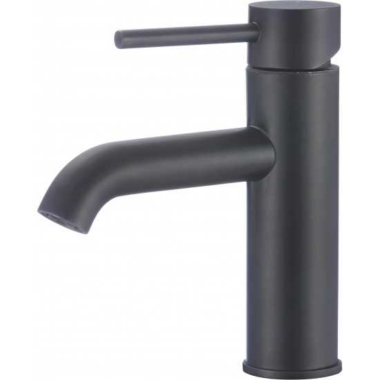 16.25-in. W Bathroom Vessel Sink Set_AI-33602
