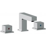 21-in. W Bathroom Vessel Sink Set_AI-33824