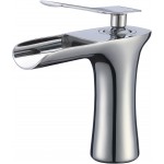 19.25-in. W Bathroom Vessel Sink Set_AI-33842
