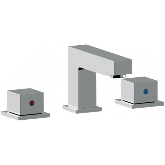 20.25-in. W Bathroom Vessel Sink Set_AI-33884