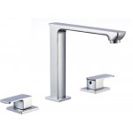 21-in. W Bathroom Vessel Sink Set_AI-33979