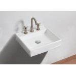 17.5-in. W Bathroom Vessel Sink Set_AI-34018