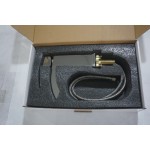 16.25-in. W Bathroom Vessel Sink Set_AI-34093