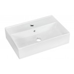 19.75-in. W Bathroom Vessel Sink Set_AI-34125