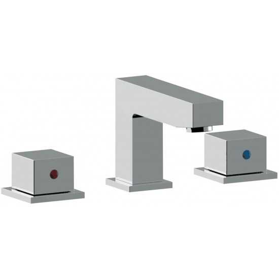 19.75-in. W Bathroom Vessel Sink Set_AI-34128