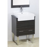 20.25-in. W Bathroom Vessel Sink Set_AI-34158