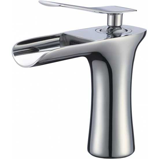 17.5-in. W Bathroom Vessel Sink Set_AI-34263