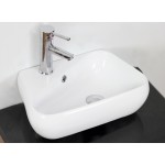 17.5-in. W Bathroom Vessel Sink Set_AI-34263