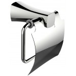 5.67-in. W Toilet Paper Roll Holder_AI-3049