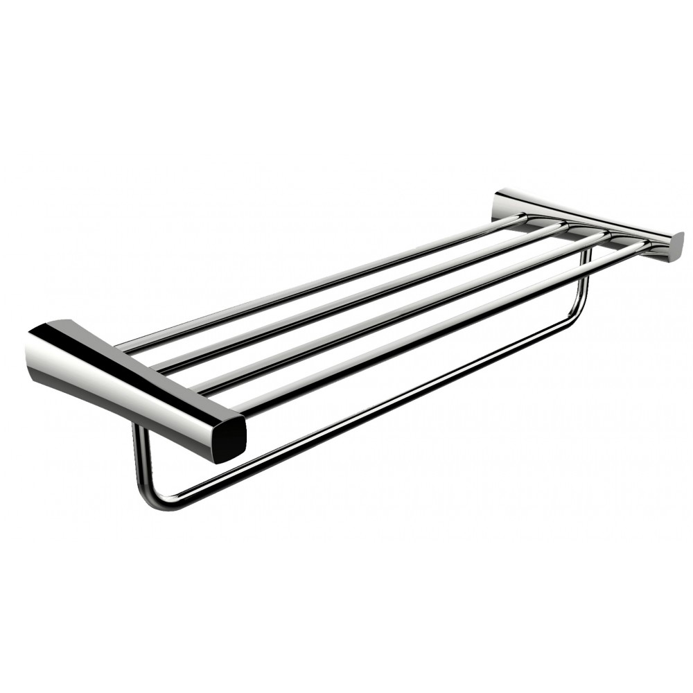 23.9-in. W Towel Bar_AI-3056