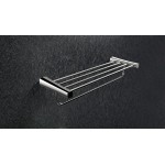 23.9-in. W Towel Bar_AI-3056