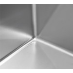 27-in. W Laundry Sink_AI-29394
