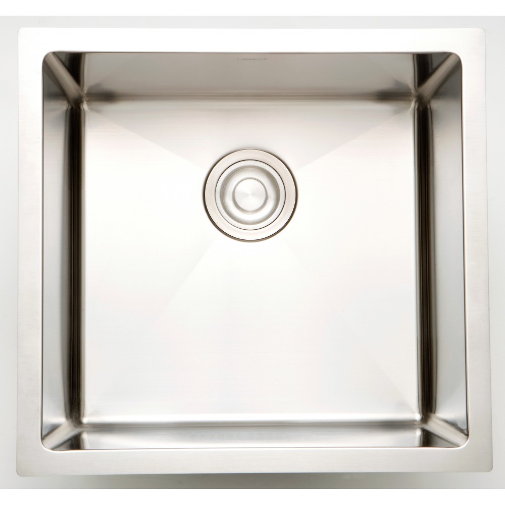 15-in. W Laundry Sink_AI-31720