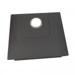 15-in. W Laundry Sink_AI-31720